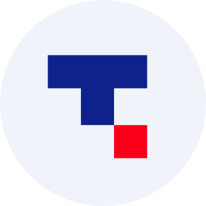 Logo de Tokyo Gas 가격