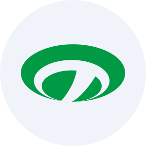 Logo de Tokyo Tatemono Cena