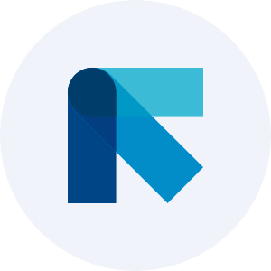 Logo de Tomra Systems Price