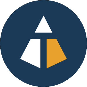 Logo de Topaz Energyの価格