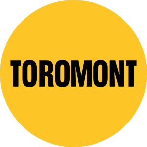 Logo de Toromont Industries 价格