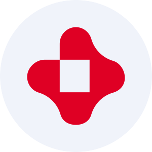 Logo de Precio de Tosoh