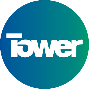 Logo de Tower Semiconductor Price