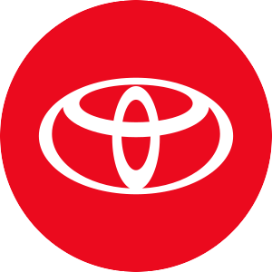 Toyota Motor
