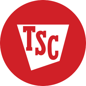 Logo de Tractor Supply Company Pris