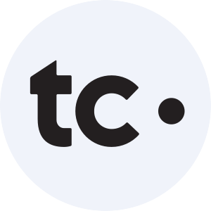 Logo de Transcontinental Ціна