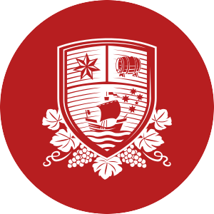 Logo de Treasury Wine Estates Preis