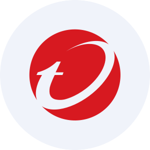 Logo de Trend Micro Prijs