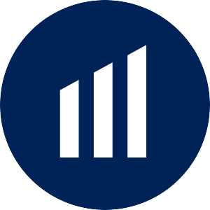 Logo de Tricon Residential Pris