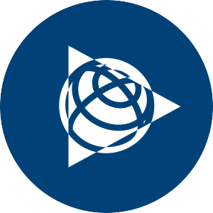 Logo de Trimble Navigation Preço