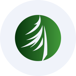 Logo de Trisura Fiyat