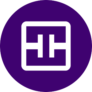 Logo de Truist Financial Pris