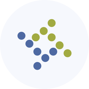 Logo de Tyler Technologies Prezzo