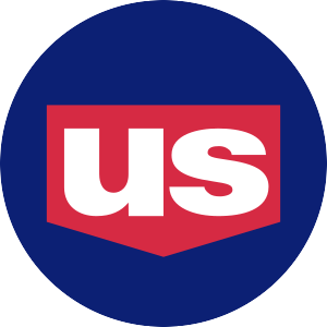 Logo de U.S. Bancorpの価格
