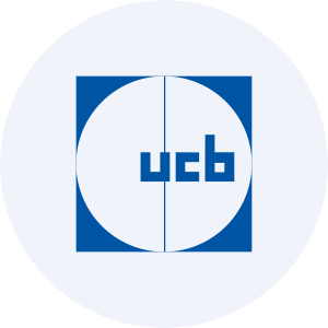 Logo de UCB Price