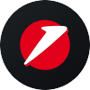 Logo UniCredit