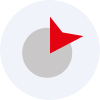 Logo Ultimovacs
