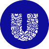 Logo Unilever PLC