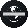 Universal Music Group