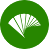 Logo Unicaja Banco