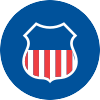 Union Pacific