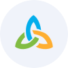 Logo Uniphar
