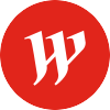 Logo Unibail-Rodamco-Westfield