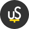 Logo Unite Group