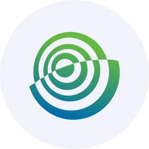 Logo de Umicore Price