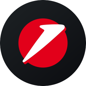 Logo de UniCredit Price