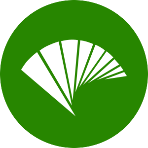 Logo de Unicaja Banco Price