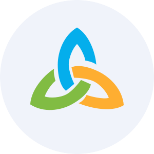 Logo de Uniphar Price