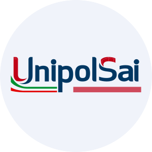 Logo de Unipol Gruppo Τιμή