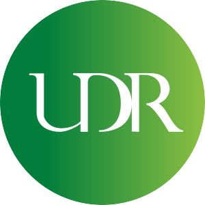 Logo de United Dominion Realty Trust 价格
