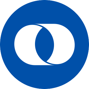 Logo de United Rentals Price