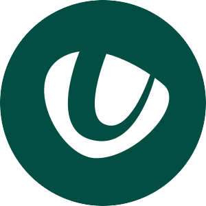 Logo de United Utilities Group Price