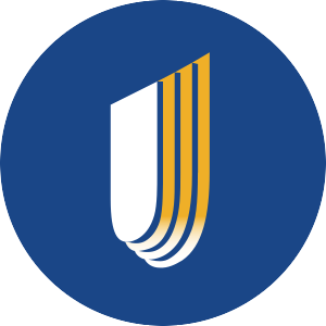 Unitedhealth