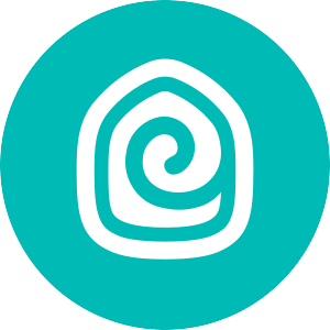 Logo de Utenos Trikotazas मूल्य