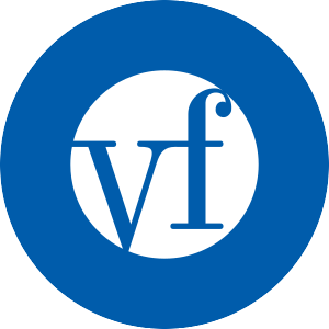 Logo de V.F. Corp मूल्य