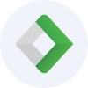 Logo Valmet