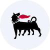 Logo Vår Energi