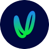 Vector