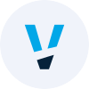 Viva Energy Group