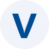 Logo Verbund Kat. A