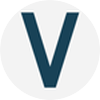 Logo Vital Healthcare