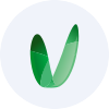 Logo Vidrala