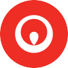 Logo Veolia Environnement