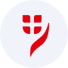 Logo Vienna Insurance Group