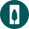 Logo Van Lanschot Kempen