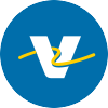 Valero Energy